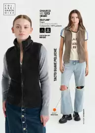 Catálogo Price Shoes Página 174