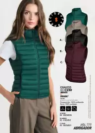 Catálogo Price Shoes Página 175