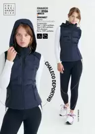 Catálogo Price Shoes Página 176