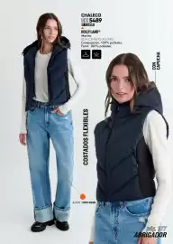 Catálogo Price Shoes Página 177