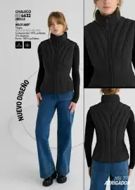 Catálogo Price Shoes Página 179