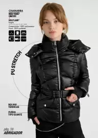 Catálogo Price Shoes Página 18