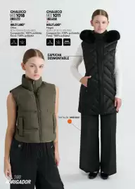 Catálogo Price Shoes Página 180