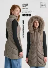 Catálogo Price Shoes Página 181