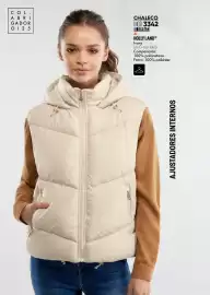 Catálogo Price Shoes Página 182