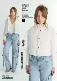 Catálogo Price Shoes Página 184