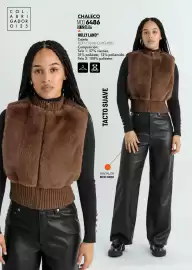 Catálogo Price Shoes Página 186