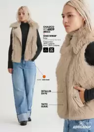 Catálogo Price Shoes Página 187