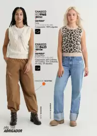 Catálogo Price Shoes Página 188