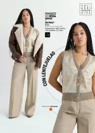 Catálogo Price Shoes Página 189