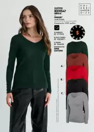 Catálogo Price Shoes Página 19