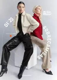 Catálogo Price Shoes Página 191