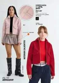 Catálogo Price Shoes Página 192