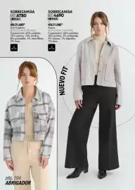 Catálogo Price Shoes Página 194