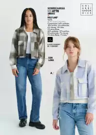 Catálogo Price Shoes Página 195