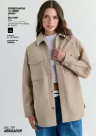 Catálogo Price Shoes Página 196