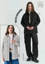 Catálogo Price Shoes Página 197