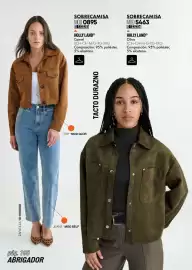 Catálogo Price Shoes Página 198