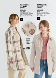 Catálogo Price Shoes Página 199