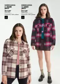 Catálogo Price Shoes Página 200