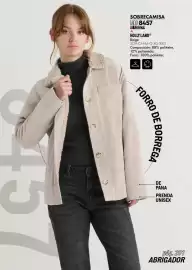 Catálogo Price Shoes Página 201