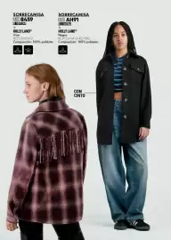 Catálogo Price Shoes Página 202