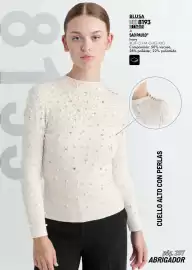 Catálogo Price Shoes Página 207