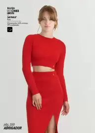 Catálogo Price Shoes Página 208