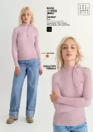 Catálogo Price Shoes Página 209