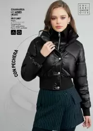 Catálogo Price Shoes Página 21