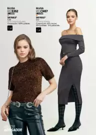 Catálogo Price Shoes Página 210