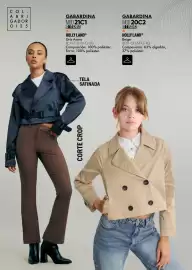 Catálogo Price Shoes Página 212