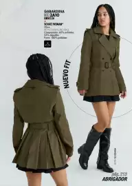 Catálogo Price Shoes Página 213