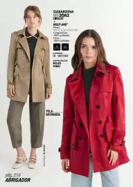 Catálogo Price Shoes Página 214