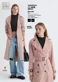 Catálogo Price Shoes Página 216