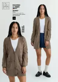 Catálogo Price Shoes Página 218