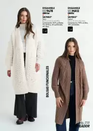 Catálogo Price Shoes Página 219