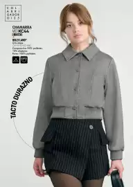 Catálogo Price Shoes Página 22