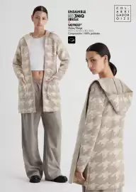 Catálogo Price Shoes Página 221