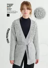 Catálogo Price Shoes Página 223