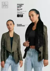 Catálogo Price Shoes Página 224