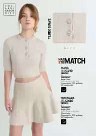 Catálogo Price Shoes Página 226