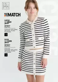 Catálogo Price Shoes Página 228