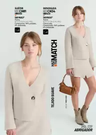 Catálogo Price Shoes Página 229