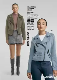 Catálogo Price Shoes Página 23