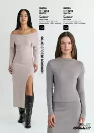 Catálogo Price Shoes Página 231