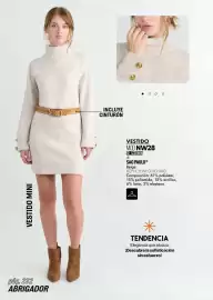 Catálogo Price Shoes Página 232