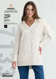 Catálogo Price Shoes Página 234