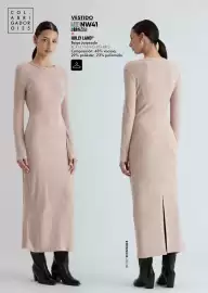 Catálogo Price Shoes Página 236