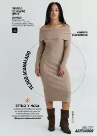 Catálogo Price Shoes Página 237